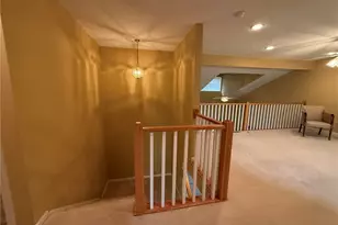 411 Chestnut Ln, Allegheny Township, PA 15613 - Photo 23