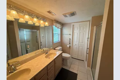 411 Chestnut Ln, Allegheny Township, PA 15613 - Photo 11