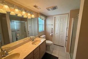 411 Chestnut Ln, Allegheny Township, PA 15613 - Photo 11