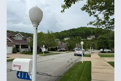 411 Chestnut Ln, Allegheny Township, PA 15613 - Photo 33