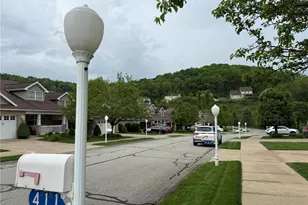 411 Chestnut Ln, Allegheny Township, PA 15613 - Photo 33