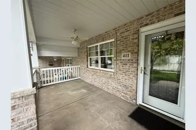 411 Chestnut Ln, Allegheny Township, PA 15613 - Photo 27