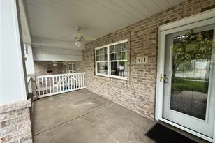 411 Chestnut Ln, Allegheny Township, PA 15613 - Photo 27