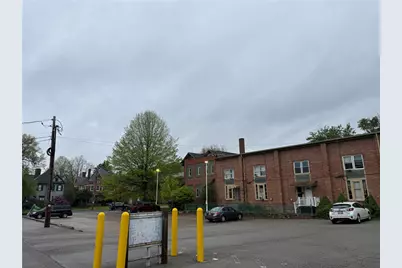 401-405 N Main Street, Butler, PA 16001 - Photo 13
