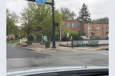 401-405 N Main Street, Butler, PA 16001 - Photo 3