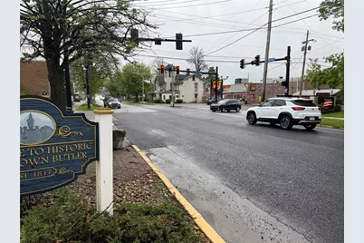 401-405 N Main Street, Butler, PA 16001 - Photo 5