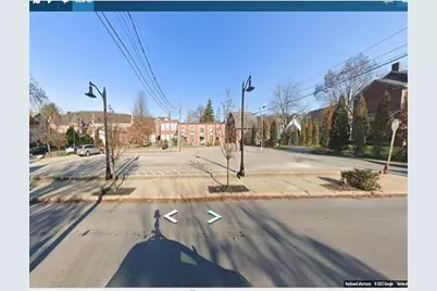 401-405 N Main Street, Butler, PA 16001 - Photo 15