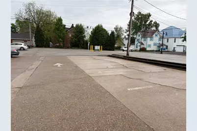 401-405 N Main Street, Butler, PA 16001 - Photo 7