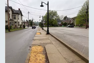 401-405 N Main Street, Butler, PA 16001 - Photo 11