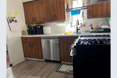 1424 Senior Dr, Pittsburgh, PA 15227 - Photo 41