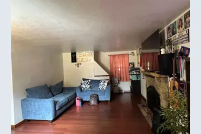 1424 Senior Dr, Pittsburgh, PA 15227 - Photo 3