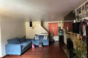 1424 Senior Dr, Pittsburgh, PA 15227 - Photo 3