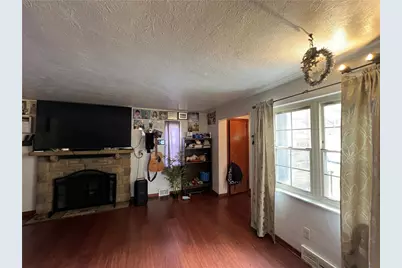 1424 Senior Dr, Pittsburgh, PA 15227 - Photo 7