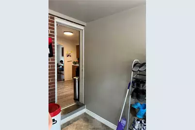 1424 Senior Dr, Pittsburgh, PA 15227 - Photo 15