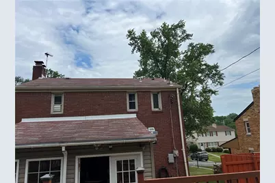 1424 Senior Dr, Pittsburgh, PA 15227 - Photo 31