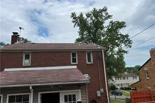 1424 Senior Dr, Pittsburgh, PA 15227 - Photo 31