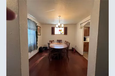 1424 Senior Dr, Pittsburgh, PA 15227 - Photo 39