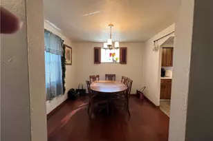 1424 Senior Dr, Pittsburgh, PA 15227 - Photo 39
