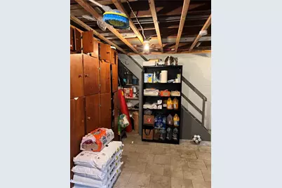 1424 Senior Dr, Pittsburgh, PA 15227 - Photo 23
