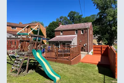 1424 Senior Dr, Pittsburgh, PA 15227 - Photo 37