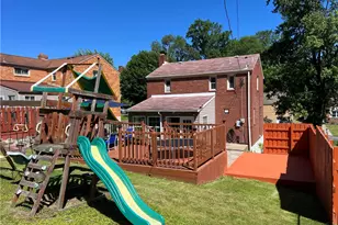 1424 Senior Dr, Pittsburgh, PA 15227 - Photo 37