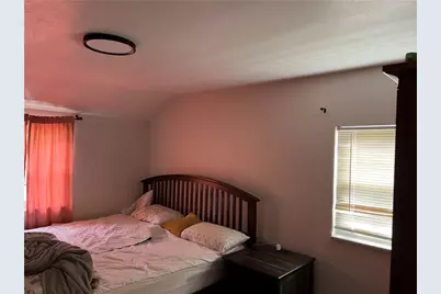 1424 Senior Dr, Pittsburgh, PA 15227 - Photo 17