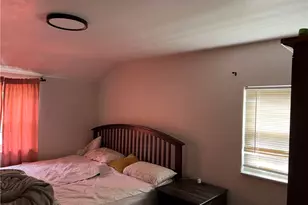 1424 Senior Dr, Pittsburgh, PA 15227 - Photo 17
