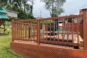 1424 Senior Dr, Pittsburgh, PA 15227 - Photo 29