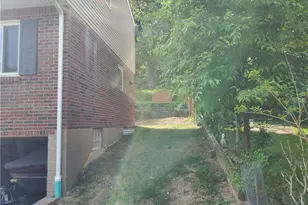 1338 S Side Ave, Pittsburgh, PA 15212 - Photo 23