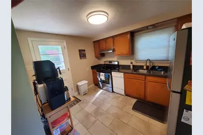 1338 S Side Ave, Spring Hill, PA 15212 - Photo 11