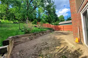 1338 S Side Ave, Pittsburgh, PA 15212 - Photo 25