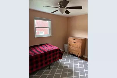 1338 S Side Ave, Spring Hill, PA 15212 - Photo 19