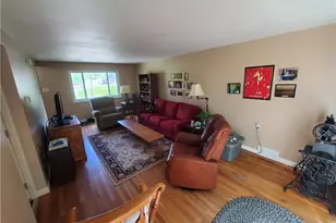 1338 S Side Ave, Spring Hill, PA 15212 - Photo 5