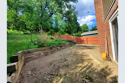 1338 S Side Ave, Spring Hill, PA 15212 - Photo 25