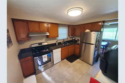 1338 S Side Ave, Spring Hill, PA 15212 - Photo 9