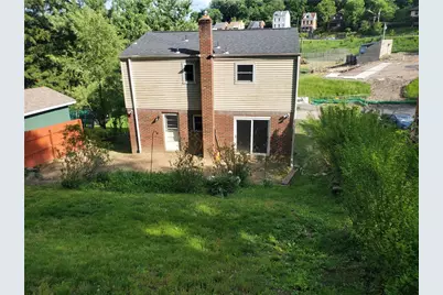 1338 S Side Ave, Spring Hill, PA 15212 - Photo 27
