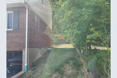 1338 S Side Ave, Spring Hill, PA 15212 - Photo 23