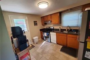 1338 S Side Ave, Pittsburgh, PA 15212 - Photo 11