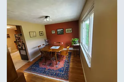 1338 S Side Ave, Spring Hill, PA 15212 - Photo 7