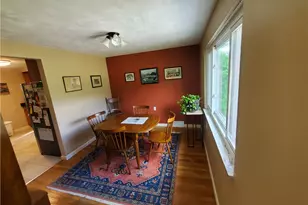 1338 S Side Ave, Spring Hill, PA 15212 - Photo 7