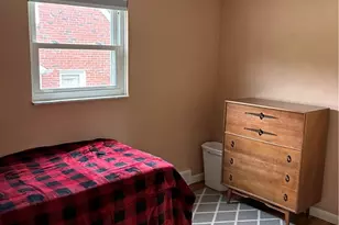 1338 S Side Ave, Pittsburgh, PA 15212 - Photo 19