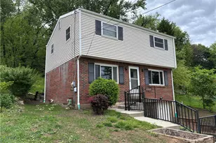 1338 S Side Ave, Pittsburgh, PA 15212 - Photo 3