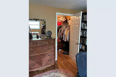 1338 S Side Ave, Spring Hill, PA 15212 - Photo 17