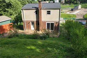 1338 S Side Ave, Pittsburgh, PA 15212 - Photo 27