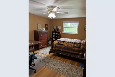1338 S Side Ave, Spring Hill, PA 15212 - Photo 15