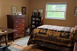 1338 S Side Ave, Spring Hill, PA 15212 - Photo 15