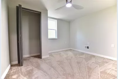 428 Donna St, Pittsburgh, PA 15224 - Photo 7