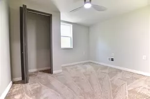428 Donna St, Pittsburgh, PA 15224 - Photo 7