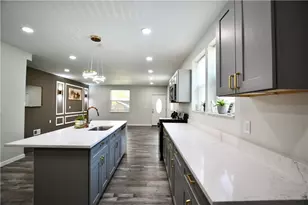 428 Donna St, Pittsburgh, PA 15224 - Photo 3