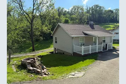 51 Hickory St, Ellsworth Boro, PA 15021 - Photo 25
